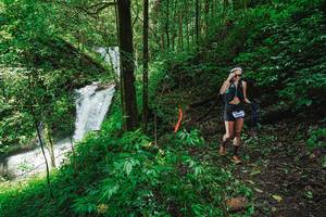 BIB: 
                            <button type="button" onclick="openModal(25042947)" class="btn btn-primary btn-sm float-right btn-popup" data-toggle="modal" data-target=".modal-high-quality">
                        <i class="fas fa-shopping-cart"></i> Add to Cart
                    </button>
                                            <button type="button" onclick="isThisMe(25042947, true)" class="btn btn-success btn-sm float-right btn-popup btn-isme hidden" data-toggle="tooltip" data-placement="bottom" title="นี่คือรูปของคุณใช่ไหม คลิกที่นี่เพื่อเอาเข้าอัลบั้ม">
                        <i class="fas fa-plus"></i> Add to album
                    </button>
                    <button type="button" onclick="isThisMe(25042947, false)" class="btn btn-warning btn-sm float-right btn-popup btn-isnotme hidden">
                        <i class="fas fa-ban"></i> Remove from album
                    </button>